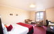 Hotel Grand Chancellor Launceston - thumb 6