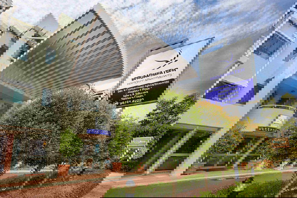  Sunshine Coast Tourism