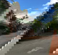 The Belmore Apartments Hotel - Holiday Sunshine Coast