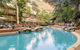 Ramada Resort By Wyndham Port Douglas - thumb 0