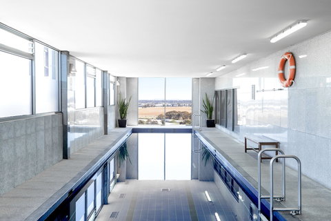 Mantra Tullamarine - Sunshine Coast Tourism 4