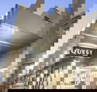 Quest Ivanhoe - Sunshine Coast Tourism