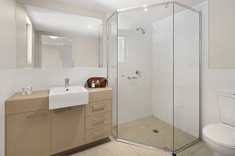 Quest Chermside - Sunshine Coast Tourism 4