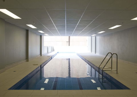 APX World Square - Holiday Sunshine Coast 3