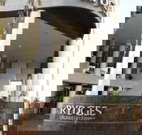 Rydges Cronulla Beachside - Sunshine Coast Tourism