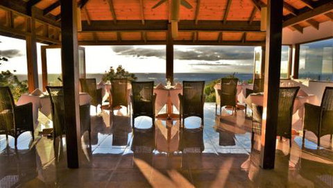 Peppers Ruffles Retreat & Spa - Sunshine Coast Tourism 2