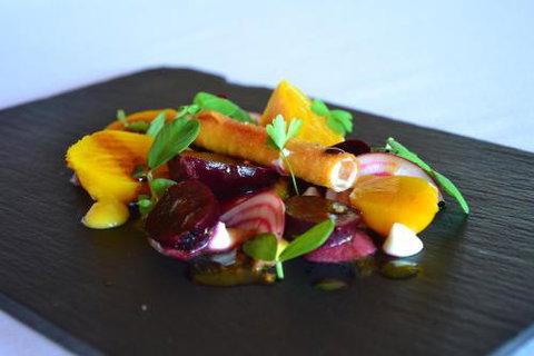 Peppers Ruffles Retreat & Spa - Sunshine Coast Tourism 4