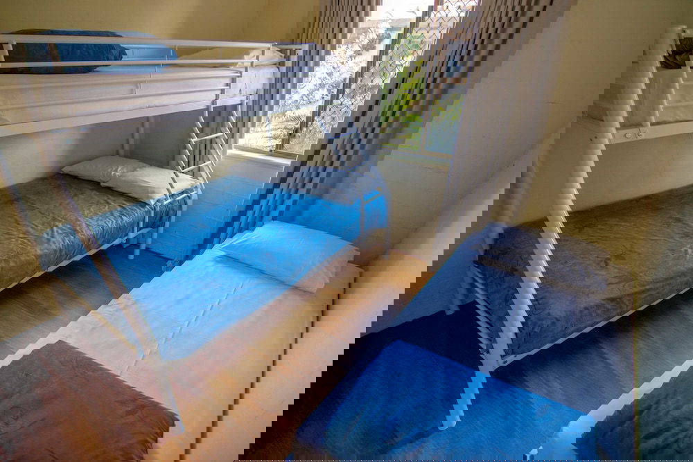 Falcon WA Sunshine Coast Tourism