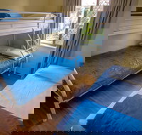 Mandurah Family Resort - Sunshine Coast Tourism