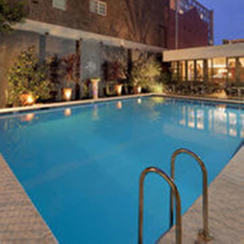 Seasons Of Perth - Holiday Sunshine Coast 3