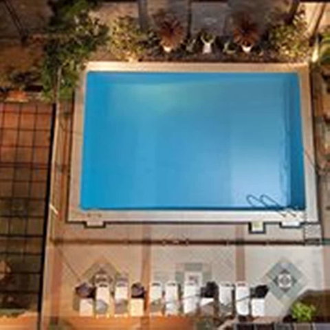 Seasons Of Perth - Holiday Sunshine Coast 4