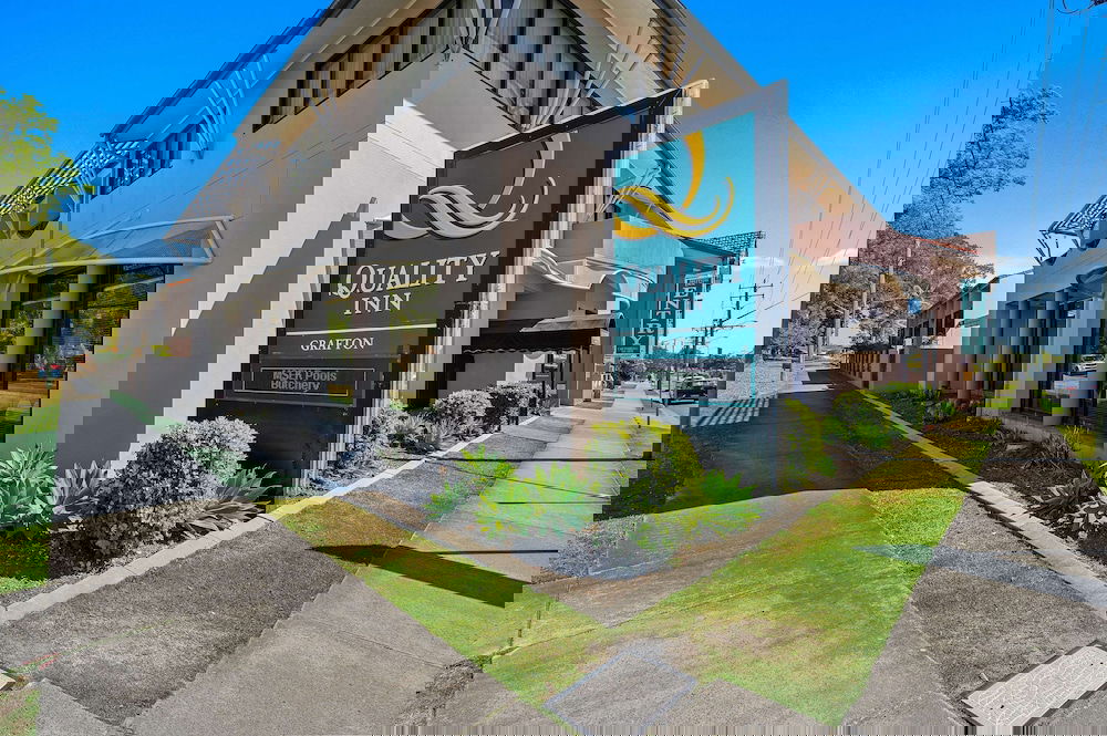  Sunshine Coast Tourism