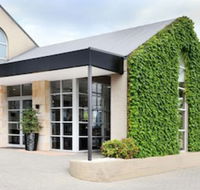 Powerhouse Hotel Tamworth by Rydges - Holiday Sunshine Coast