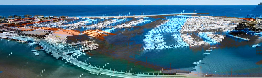 Craigie WA Holiday Sunshine Coast