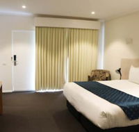 Rowville International Hotel - Sunshine Coast Tourism