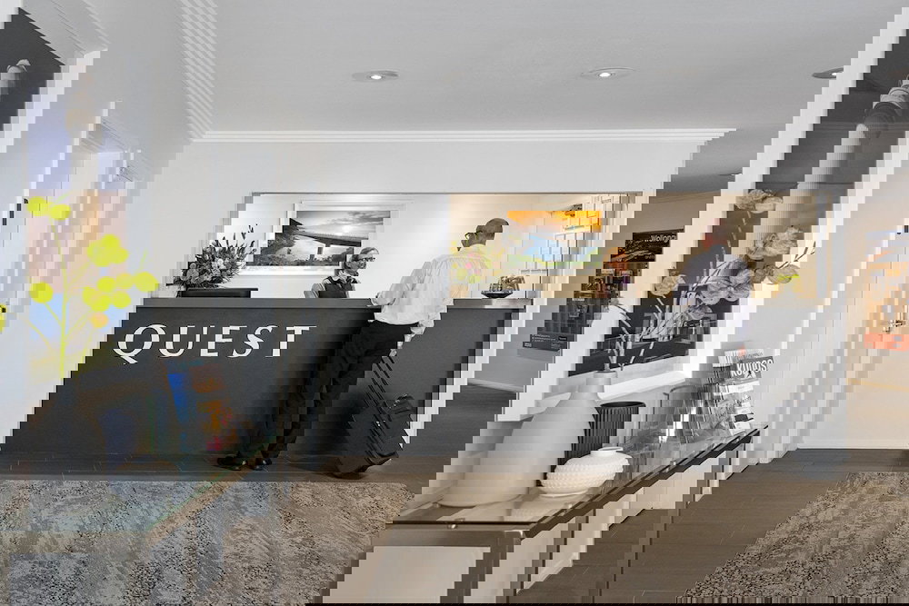 Holiday Sunshine Coast