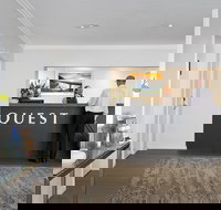 Quest Wollongong - Holiday Sunshine Coast