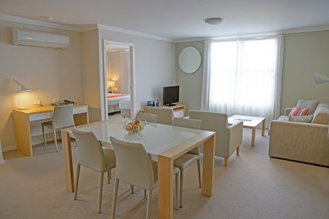 Quest Wollongong - Holiday Sunshine Coast 5