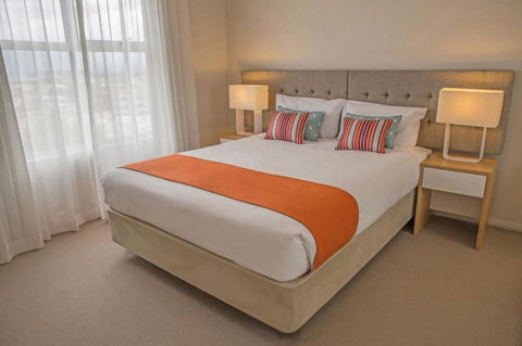 Quest Wollongong - Holiday Sunshine Coast 6