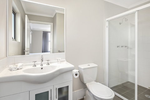 Quest Wollongong - Holiday Sunshine Coast 2