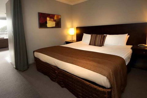 Rydges Horizons Snowy Mountains - Holiday Sunshine Coast 4