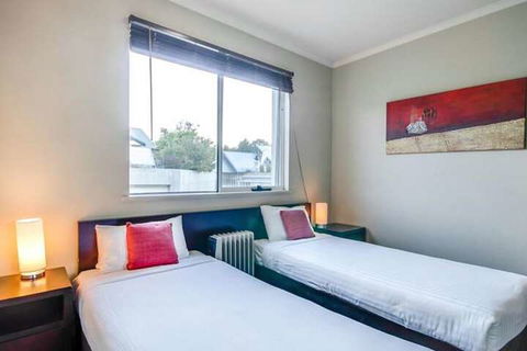 Rydges Horizons Snowy Mountains - Holiday Sunshine Coast 6