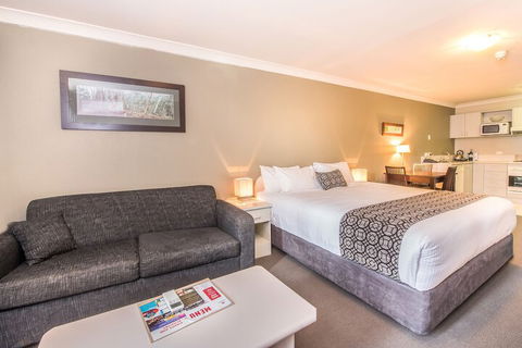 Rydges Horizons Snowy Mountains - Holiday Sunshine Coast 7