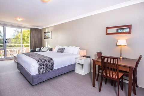 Rydges Horizons Snowy Mountains - Holiday Sunshine Coast 3