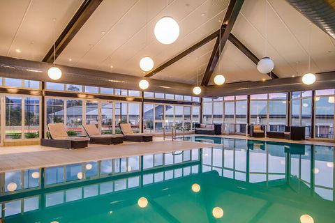 Rydges Horizons Snowy Mountains - Holiday Sunshine Coast 2