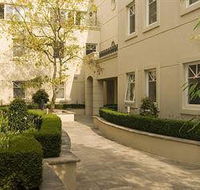 Caroline Serviced Apartments South Yarra - Holiday Sunshine Coast