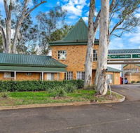 Quality Inn Penrith - Holiday Sunshine Coast