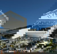 Sails Port Macquarie - By Rydges - Sunshine Coast Tourism