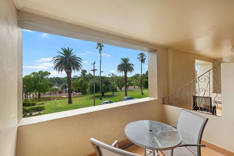 Quality Hotel Mildura Grand - Sunshine Coast Tourism 0