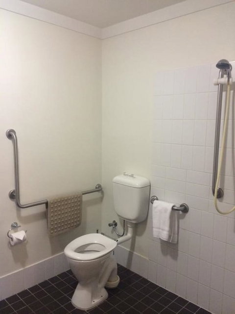 Quest On Rheola - Holiday Sunshine Coast 5