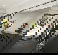 Quest on Rheola - Holiday Sunshine Coast