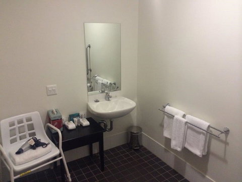 Quest On Rheola - Holiday Sunshine Coast 2