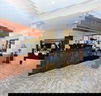 Rydges Armidale - Holiday Sunshine Coast