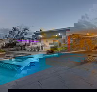 Platinum International - Holiday Sunshine Coast