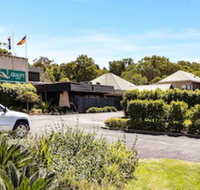Quality Inn Dubbo International - Sunshine Coast Tourism