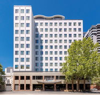 Radisson on Flagstaff Gardens Melbourne - Sunshine Coast Tourism
