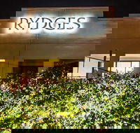 Rydges Kalgoorlie - Sunshine Coast Tourism