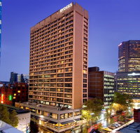Rydges Melbourne Hotel - Sunshine Coast Tourism