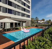 Rydges Bankstown - Holiday Sunshine Coast