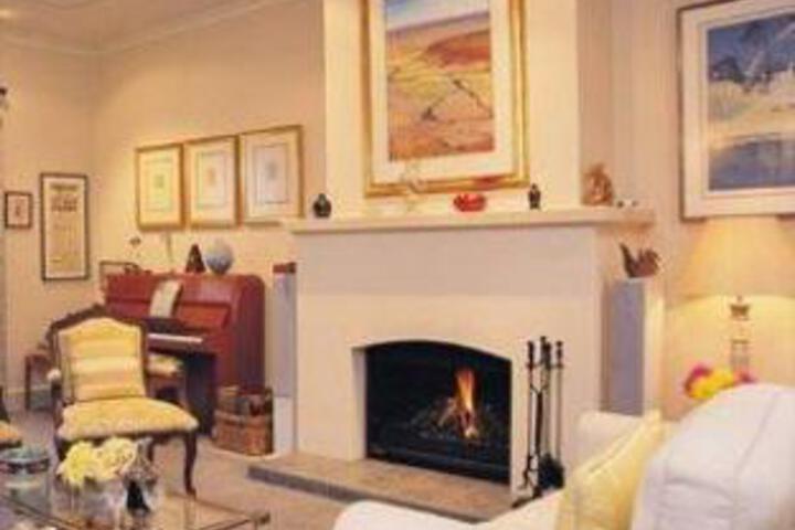 Woodburn NSW Holiday Sunshine Coast