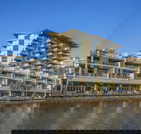M1 Resort Maroochydore - Sunshine Coast Tourism