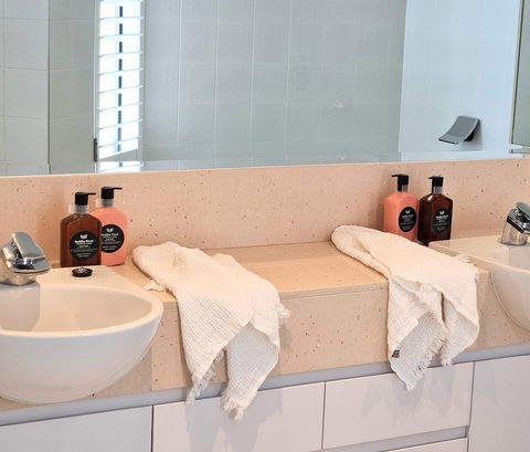 M1 Resort Maroochydore - Holiday Sunshine Coast 5