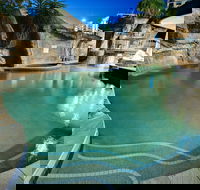 Landmark Resort - Sunshine Coast Tourism