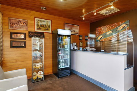 Stagecoach Motel Wodonga - Holiday Sunshine Coast 5