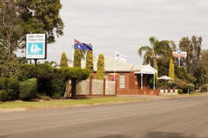 Arthurton SA Holiday Sunshine Coast