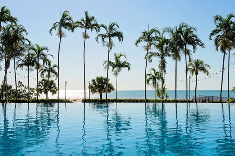 Mindil Beach Casino Resort - Holiday Sunshine Coast 2